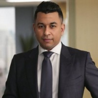 Bruno Meira