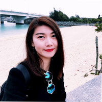 杨子文