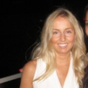 Stacey Pongracz-Bartha