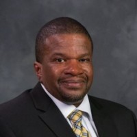 Eric Davis
