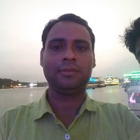 Dr. Raja Choudhary