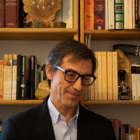 Javier Pérez Torrijos