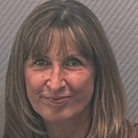 Silke Vogt