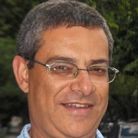 Amine Zoubir