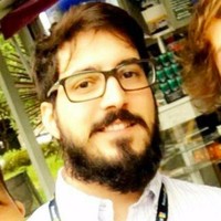 Ramon Resende