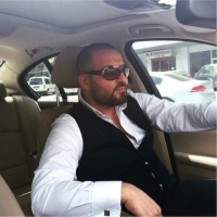 Metin Özay