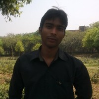 David Prajapati