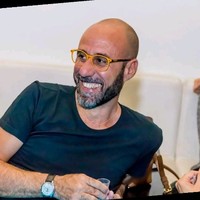 Gaspare Parlante