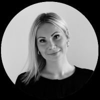 Synne Torvund