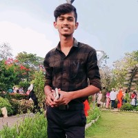 Digambar Shinde