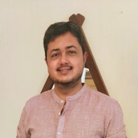 Sunil Karthik