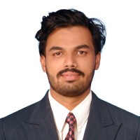 Darshan Telang