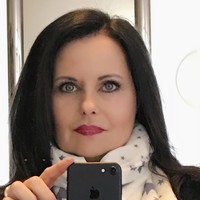 Sabine Monheim