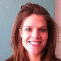 Judith van der Werf