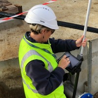 Laura Fantou PETTIGIANI