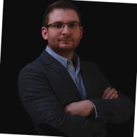 Adam Balazs