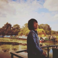 Tingting X.