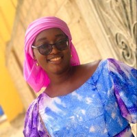 Rokhaya Bèye