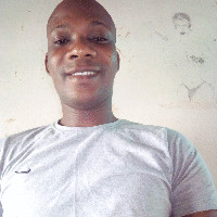 Samuel Ogundare