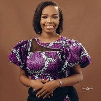 Atilolaoluwa Olutayo