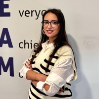 Fatma Ben Aziza