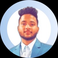 Saurabh Jadhav