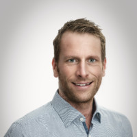 Andreas Nilsson