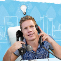 Corne van Opstal