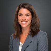 Jane Wells