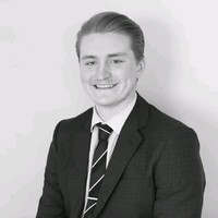 Harry Mack