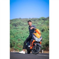Sahil Kadam