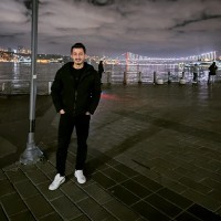 Mert Saklı