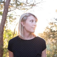 Kristin Kellogg