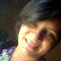 Bia Carvalho Carvalho