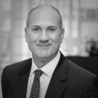 Steve Paulson