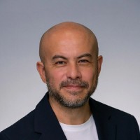 Hector Aguilar