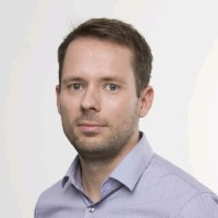 Zoltan Vajda