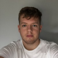 Tom Charlesworth