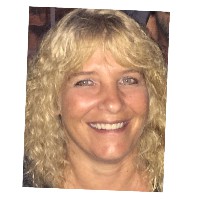 Michaele Rogers