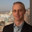 Brian Patten