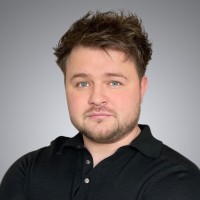 Denis Korneyenko