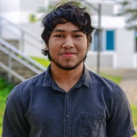 Jose Daniel Quintana Fuentes