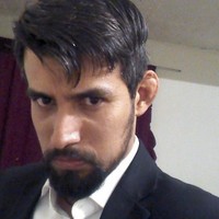 Jorge Alfonso Espinosa Vigil
