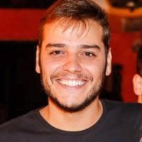 André Faria