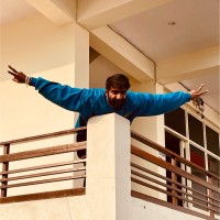 Punit Purohit