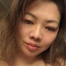 Kris Kao