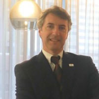 Tiago Monteiro Milheiro