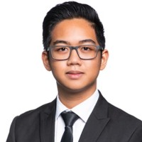 Verniel Virtucio
