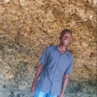 Jack Bwire
