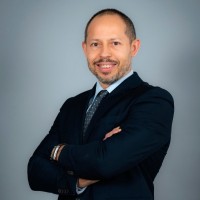 Jorge García Cuestas